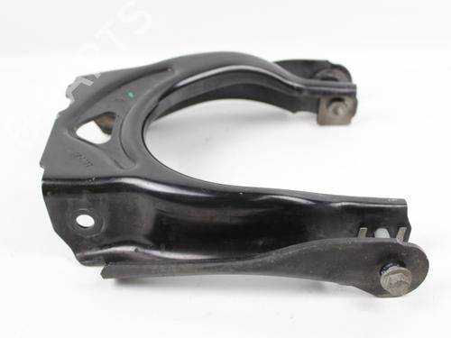 Left front suspension arm PEUGEOT 407 SW (6E_, 6D_) 2.0 HDi 135 | BP19211458M12 