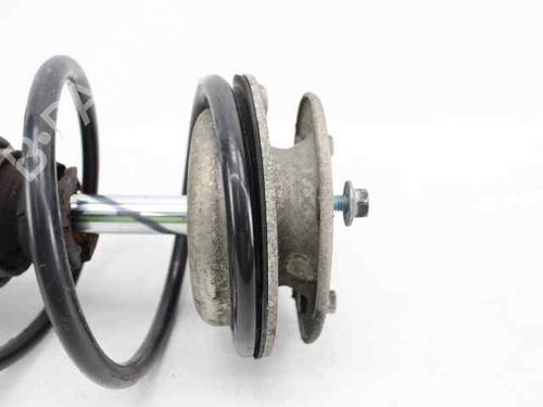 Right front shock absorber BMW 3 (E46)  | BP19217083M17 