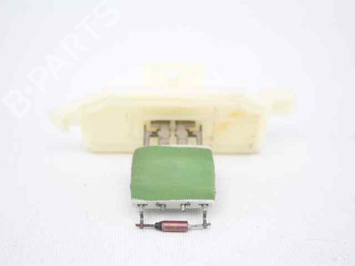 Heater resistor FORD KA+ III (UK, FK)  | BP19228926M108 