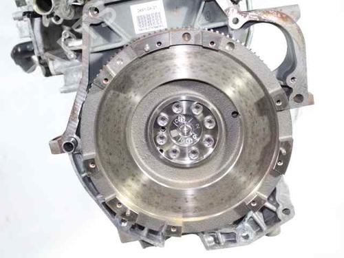 Motor OPEL CORSA E (X15) 1.3 CDTI (08, 68) | BP38077801M1 - Image 6