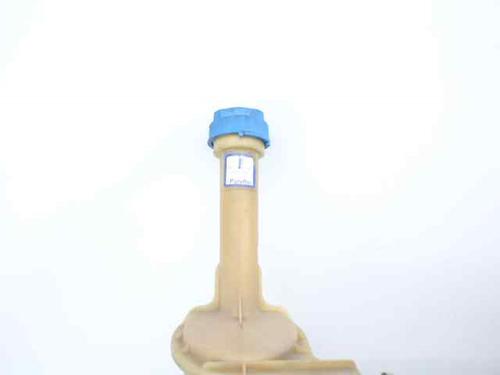 Water radiator FIAT 500 (312_) 1.2 (312AXA1A) | BP31936423M31