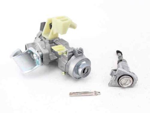 Used Ignition barrel KIA PRO CEE'D (JD) 1.6 CRDi 110 (110 hp) 28528544