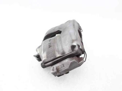 Right front brake caliper AUDI A1 (8X1, 8XK) 1.6 TDI | BP37651275M104 - Image 6