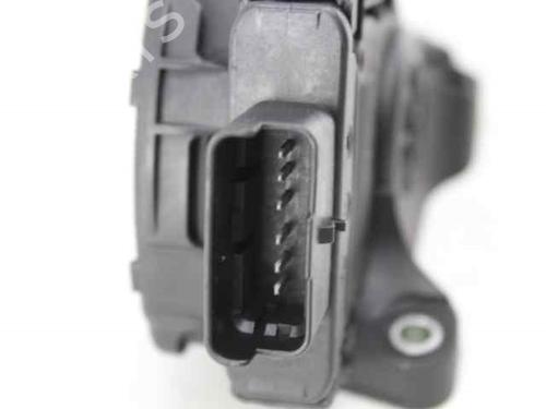 Pedal CITROËN C3 III (SX) 1.6 BlueHDi 100 | BP34145526I4  - Image 6