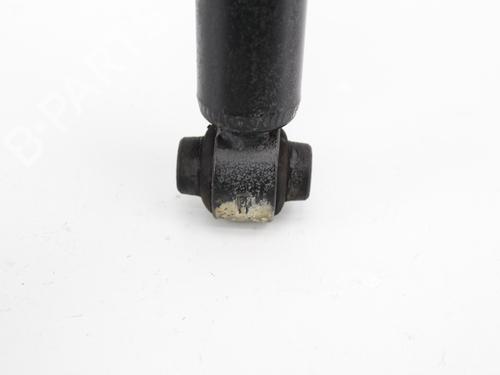 Højre bagtil støddæmper OPEL CORSA E (X15) 1.3 CDTI (08, 68) | BP19215819M19 