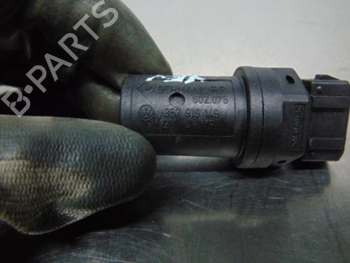 Electronic module SEAT CORDOBA Vario (6K5)  | BP19192633M83 