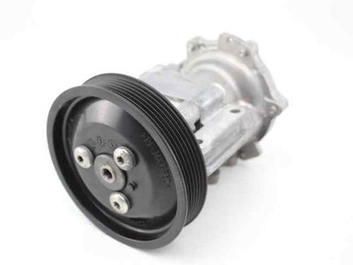 Used Steering pump BMW 1 (E87) 120 i (150 hp) 19229331