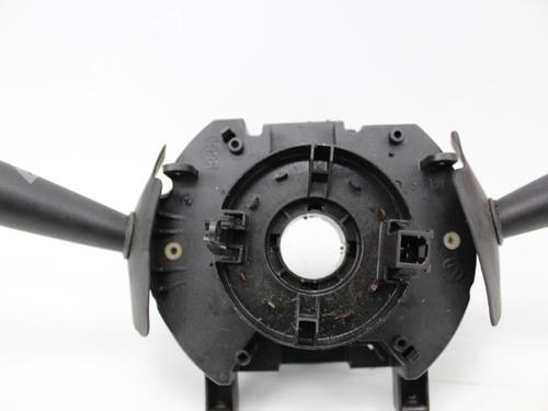 Steering column stalk FIAT SEICENTO / 600 (187_) 0.9 (187AXA, 187AXA1A) | BP19209938I23 