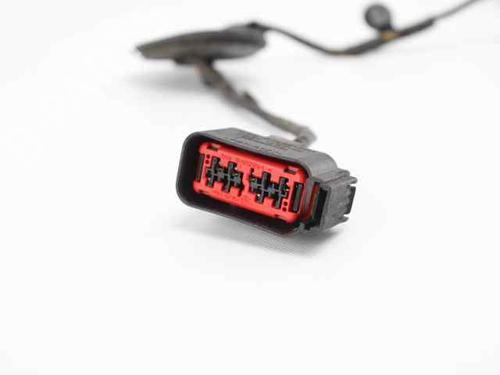 Wiring harness FORD FOCUS C-MAX (DM2)  | BP19221755E16 