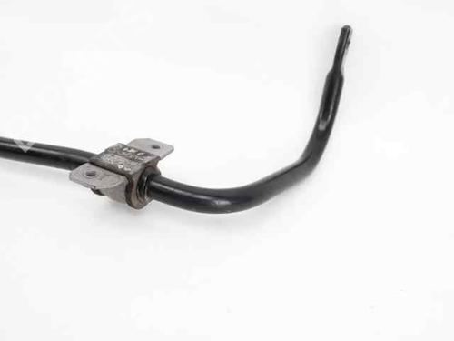 Anti roll bar VW POLO V (6R1, 6C1)  | BP19238634M96 