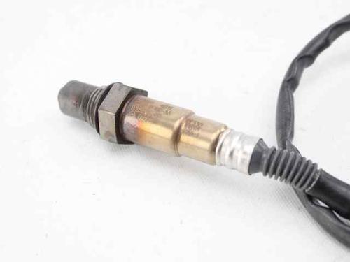 Elektronisk sensor FORD FIESTA VI (CB1, CCN) 1.0 EcoBoost | BP28069648M84 