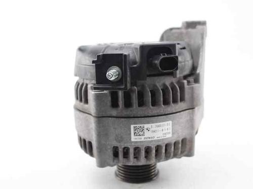 Alternator MINI MINI (F56) Cooper D | BP32151512M7 