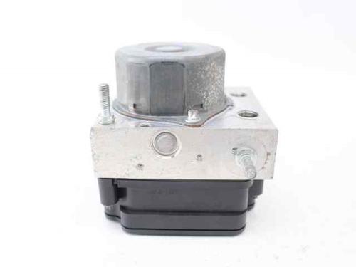 ABS Bremseaggregat RENAULT CLIO IV (BH_) 0.9 TCe 90 (BHNF, BHMA, BHMH, BHJK, BHJR) | BP29986926M43