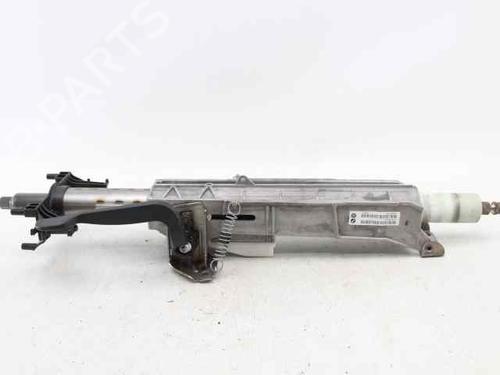 Steering column BMW 1 (F20) 114 d | BP39603175M21 - Image 7