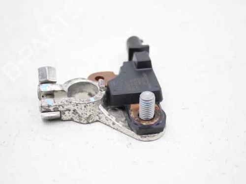 Cable MITSUBISHI MIRAGE / SPACE STAR VI Hatchback (A0_A) 1.2 (A03A) | BP19243189E12 