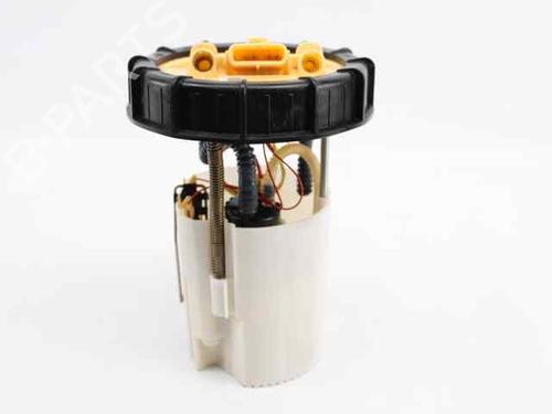 Fuel pump FORD FOCUS III  | BP19223731M76 