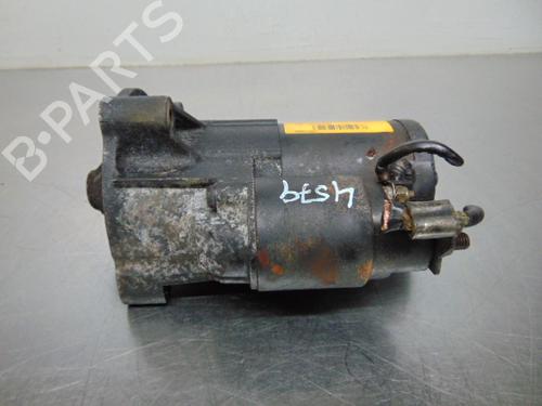 Starter CITROËN XSARA (N1) 1.9 TD | BP19195527M8 