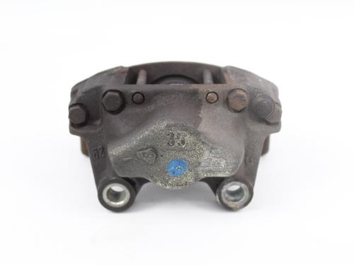 Left rear brake caliper OPEL VECTRA B Estate (J96) 1.6 i 16V (F35) | BP19213024M107 