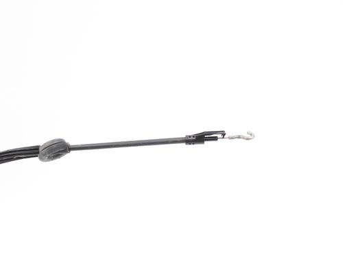 Front right lock VW AMAROK (2HA, 2HB, S1B, S6B, S7A, S7B)  | BP19210439C97 