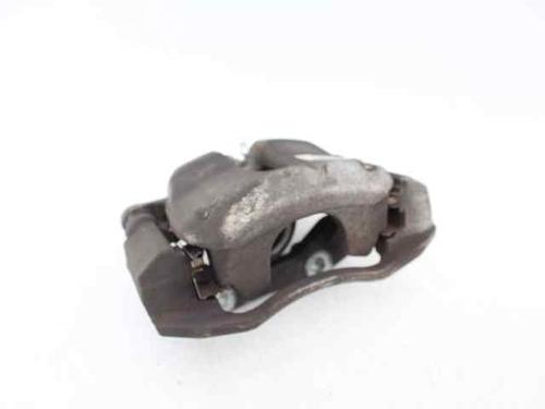 Used Left front brake caliper Left front brake caliper 37597112 37597112