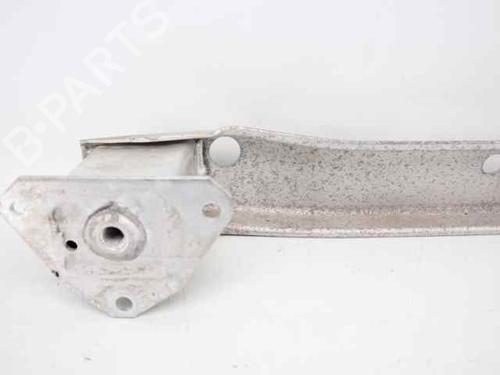 Rear bumper reinforcement OPEL ASTRA K (B16) 1.6 CDTi (68) | BP29761204C73 