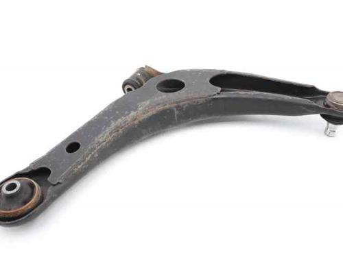 Left front suspension arm MITSUBISHI ASX (GA_W_) 1.6 MIVEC (GA1W) | BP19229917M12 