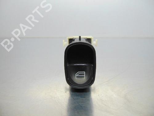 Right rear window switch MERCEDES-BENZ C-CLASS (W203)  | BP19191403I28 