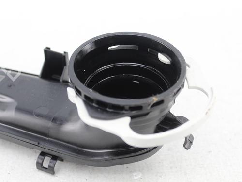 Intercooler pipe SKODA FABIA IV (PJ3) 1.0 TSI | BP40274319M127 - Image 3