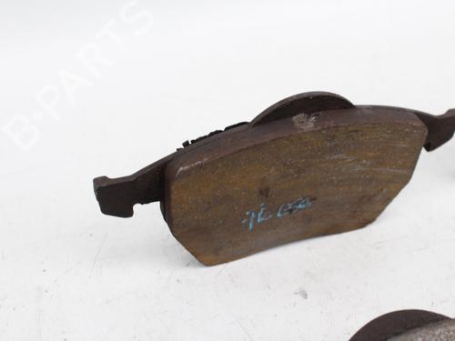 Other AUDI A4 B6 Avant (8E5) | BP19207400O1 - Image 2