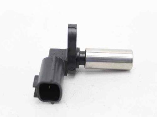 Elektronisk sensor NISSAN ALMERA II (N16) 2.2 Di | BP19219380M84 