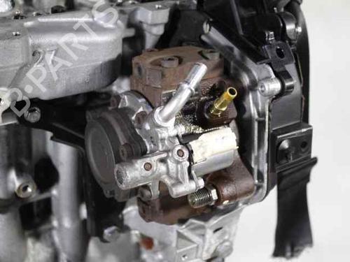 Engine FORD FOCUS III Turnier  | BP29761097M1 