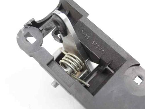 Front left interior door handle ALFA ROMEO GT (937_) 1.9 JTD (937CXN1B) | BP19223376I13 