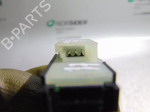 Right front window switch MERCEDES-BENZ S-CLASS (W220)  | BP19188602I26 