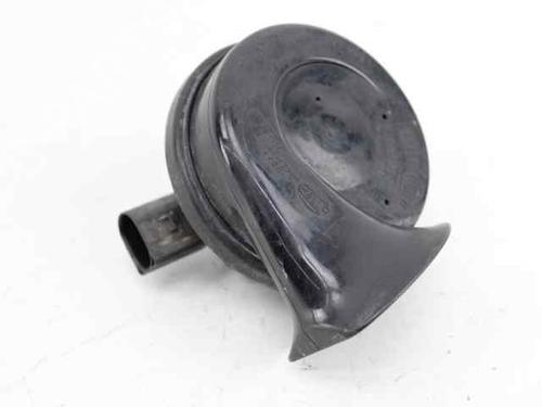 Horn VW PASSAT B6 (3C2) 1.9 TDI (105 hp) 21199338