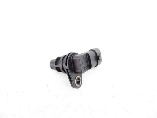 Elektronisk modul ALFA ROMEO 147 (937_) 1.9 JTD 16V (937.AXM1B, 937.AXS1B) (136 hp) 19227434
