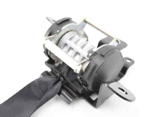 Rear middle belt tensioner NISSAN QASHQAI / QASHQAI +2 I (J10, NJ10, JJ10E)  | BP19232921C91 