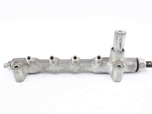 BP30631159M98 main image