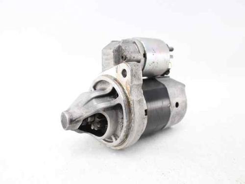 Used Starter Starter 37455906 37455906