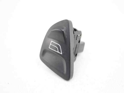 Switch FORD KA (RU8)  | BP19229740I30 