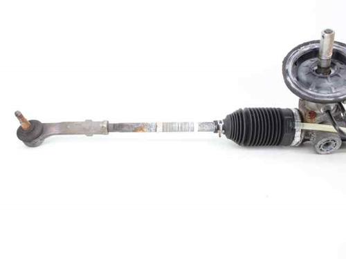 Steering rack CITROËN C4 Picasso I MPV (UD_) 1.6 HDi 110 | BP29873161M22