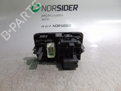 Switch RENAULT MEGANE II (BM0/1_, CM0/1_) 1.5 dCi (BM0F, BM0T, BM2B, CM0F, CM0T) | BP19188497I30 