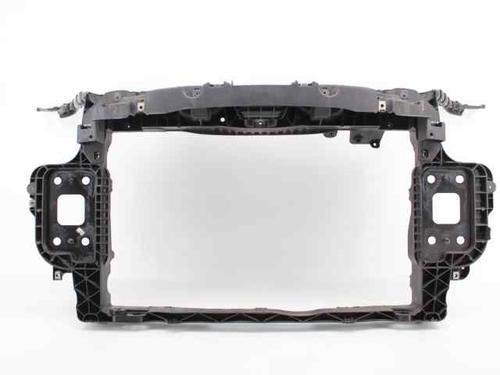 Frontplade/Frontkurv ALFA ROMEO MITO (955_) 1.3 MultiJet (955AXT1A) (84 hp) 22637931