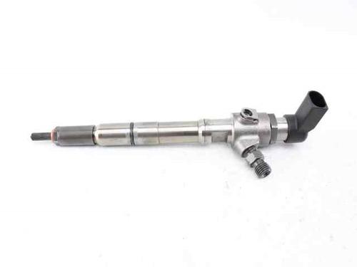Injector AUDI A1 (8X1, 8XK) 1.6 TDI | BP37651227M100 - Image 2