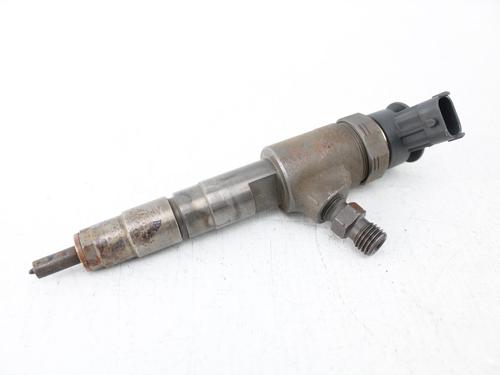 Used Injector Injector PEUGEOT 308 SW II (LC_, LJ_, LR_, LX_, L4_) 1.6 BlueHDi 120 (120 hp) 40240270 40240270