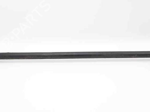 Anti roll bar CITROËN C4 Grand Picasso I (UA_) 1.6 HDi | BP19219983M96 