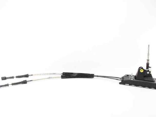 BP29902458M90 main image