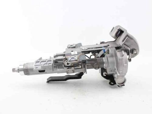 Steering column MAZDA CX-5 (KE, GH) 2.2 D AWD (KE102) | BP32100981M21 