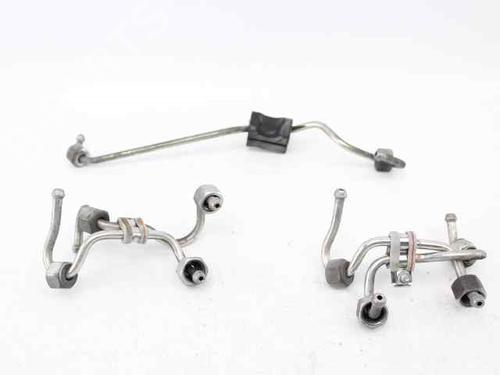 Used Pipe BMW 3 Touring (E91) 320 d (163 hp) 30956173