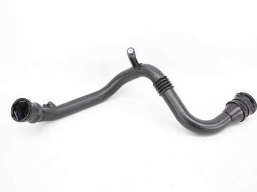 Intercooler pipe RENAULT MEGANE III Hatchback (BZ0/1_, B3_) 1.5 dCi (BZ0C) | BP34410101M127  - Image 6
