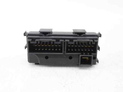 Fuse box KIA CEE'D (JD) 1.6 CRDi 136 | BP39700073E1  - Image 5